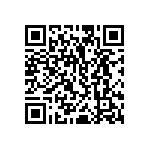 D38999-26WB98PC-LC QRCode