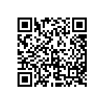 D38999-26WB98PE-LC QRCode