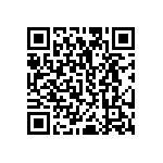 D38999-26WB98SBL QRCode