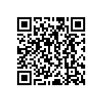 D38999-26WB98SB_64 QRCode