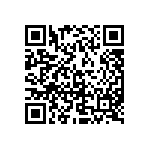 D38999-26WB98SC-LC QRCode