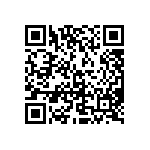 D38999-26WB98SC-LC_277 QRCode