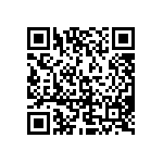 D38999-26WB98SD-LC_277 QRCode