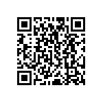 D38999-26WB98SDL QRCode