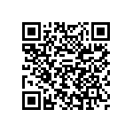 D38999-26WB98SD_277 QRCode