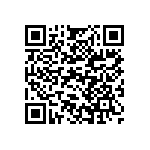 D38999-26WB98SN-CGMSA QRCode