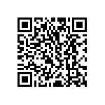 D38999-26WB98SN-CGMSS2 QRCode