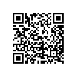 D38999-26WB99AA_64 QRCode