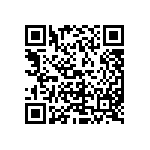 D38999-26WB99AB_64 QRCode