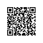 D38999-26WB99AN QRCode