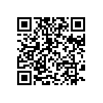 D38999-26WB99AN_64 QRCode