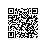 D38999-26WB99BA_64 QRCode