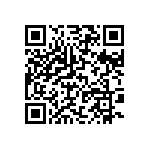 D38999-26WB99BN_277 QRCode