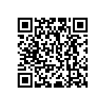 D38999-26WB99HA QRCode