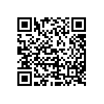 D38999-26WB99HA_64 QRCode