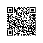 D38999-26WB99HB-LC QRCode