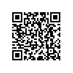 D38999-26WB99HD QRCode