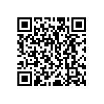 D38999-26WB99HE-LC QRCode