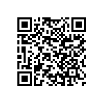 D38999-26WB99HN QRCode