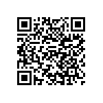 D38999-26WB99HN_277 QRCode