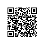 D38999-26WB99JA QRCode