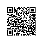 D38999-26WB99JC_64 QRCode