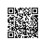 D38999-26WB99JD-LC QRCode