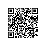 D38999-26WB99JD_277 QRCode