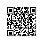 D38999-26WB99PB-LC_64 QRCode