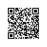 D38999-26WB99PB_25A QRCode