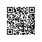 D38999-26WB99PC-LC_277 QRCode