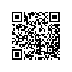 D38999-26WB99PD-LC QRCode