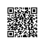 D38999-26WB99PE-LC QRCode