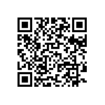 D38999-26WB99PE-LC_277 QRCode