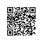 D38999-26WB99SA-LC_64 QRCode