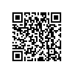 D38999-26WB99SAL QRCode