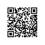 D38999-26WB99SD-LC QRCode