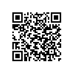 D38999-26WB99SE-LC_64 QRCode