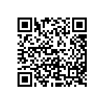 D38999-26WB99SE_64 QRCode