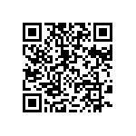 D38999-26WC35AA_64 QRCode