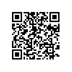 D38999-26WC35AB_64 QRCode