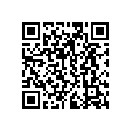 D38999-26WC35BC_64 QRCode