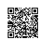 D38999-26WC35BD_277 QRCode