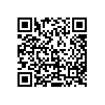 D38999-26WC35HA-LC QRCode