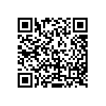 D38999-26WC35HB-LC QRCode