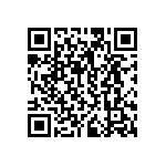 D38999-26WC35HE_64 QRCode