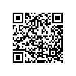 D38999-26WC35HN_277 QRCode