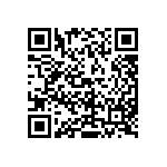 D38999-26WC35HN_64 QRCode