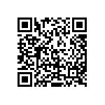 D38999-26WC35JB-LC QRCode