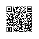 D38999-26WC35JE-LC QRCode